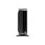 Корпус Gamemax ST103-2U3-300W - мініатюра 4
