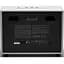 Портативная акустика bluetooth-колонка Marshall Woburn II White 1001905 (Asian Version) - миниатюра 6