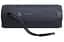 Колонка портативна 1.0 Flip Essential 2, Black JBL teh0020999 - мініатюра 3