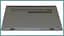 Нижня кришка корпусу LENOVO ThinkBook 15 G2 ITL 15 G2 ARE 15 G3 ACL 15 G3 ITL 15 G4 IAP 15 G4 ABA GREY - мініатюра 1