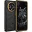 Смартфон Ulefone Armor X31 Pro 8/256Gb Orange (Global Version) - мініатюра 3