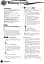 Grammar Goals. Level 1. Teacher's Book with Online Pack - мініатюра 3