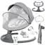 Заколисуючий центр Kidwell Luxi Dark Melange - мініатюра 10