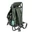 Стільчик складаний Ranger 42.5х31х31 (36.5х17х23.5) см tur0000969 - мініатюра 3