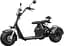 Электроскутер Maxxter TRIKE Blaсk [60506] - миниатюра 4