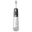 Зубная электрощетка Mova Fresh 20 Sensus White (ATS25B-WH) - миниатюра 4
