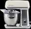 Кухонний комбайн MMC 1000 RL Gorenje teh0026723 - мініатюра 1