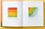 Polaroid Now. The History and Future of Polaroid Photography - миниатюра 4