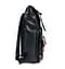 Рюкзак Дедпул Deadpool Marvel Комікси rucksack DP 206 - мініатюра 4