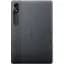 Планшет Blackview Tab 9 10.95" FHD 8 / 256GB / WIFI Gray (6931548324898) - мініатюра 1