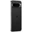 Смартфон Google Pixel 9 Pro XL 16/1TB Obsidian (GA05910-US) - мініатюра 4