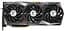 Відеокарта MSI RTX 3060Ti 8Gb Gaming Z Trio LHR (RTX 3060 Ti GAMING Z TRIO 8G LHR) (GDDR6, 256 bit, PCI-E v4.0 x16) Б/в - мініатюра 1