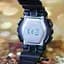 Годинник Casio BA-110-1AER - мініатюра 3