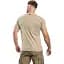 Футболка Pentagon Ageron T-Shirt ACR M Khaki - мініатюра 3