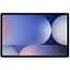 Планшет Samsung Galaxy Tab S10+ 12/512GB Moonstone Grey (SM-X820NZAE) (Global Version) - миниатюра 6