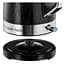 Russell Hobbs Электрочайник 28081-70 - миниатюра 2