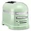 Тостер KitchenAid 5KMT2204EPT - мініатюра 7