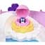 Ігровий набір Polly Pocket Веселі пригоди з кенгуру (HKV50) - мініатюра 5