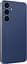 Смартфон Samsung Galaxy S25 FE 8/512GB Navy (SM-S731BDBI) - мініатюра 7