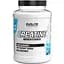 Креатин Evolite Nutrition Creatine Monohydrate Без смаку 1 кг - мініатюра 1