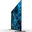 Телевізор Sony Bravia XR A84L 55" OLED 4K [XR-55A84L] EU [94370] - мініатюра 4