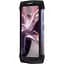 Смартфон Doogee S mini 8/256Gb Purple [106248] - мініатюра 4