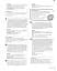 Complete First for Schools 2 Edition Teacher's Book with Downloadable Resource Pack (Class Audio and TTeacher's Photocopiable Worksheets) - миниатюра 5