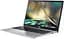 Ноутбук Acer Aspire 3 A315-24P [NX.KDEEU.007] [90281] - мініатюра 8