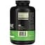 Креатин Optimum Nutrition Creatine Powder 600 г - мініатюра 2