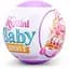 Ігровий набір Zuru 5 SURPRISE MY MINI BABY Zuru Mini Brands det0018773 - мініатюра 1