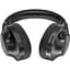 Гарнітура Acefast H4 ANCBluetoothBlack (6974316283515) - мініатюра 3