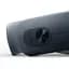 Маcажер для шиї MiJia Smart Neck Massager (MJNKAM01SKS) [102296] - мініатюра 3