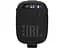 Портативна акустика JBL Wind 3 Black JBLWIND3 - мініатюра 1