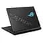 Ноутбук ASUS ROG Strix SCAR 16 G635LX-RW205W (90NR0L81-M00940) - мініатюра 6