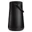 Портативная акустика Bose SoundLink Revolve+ II Bluetooth speaker Triple Black (858366-2110) - миниатюра 2
