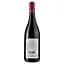 Вино Vigneti Le Monde Cabernet Franc червоне, сухе, 0,75 л - мініатюра 2
