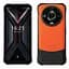 Смартфон Hotwav T7 Pro 6/256GB Orange (Global Version) NFC - мініатюра 2