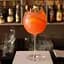 Набір келихів для вина Pasabahce Enoteca, 655 мл, 2 шт. (44238-2) - мініатюра 3