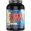Протеїн IronMaxx 100% Whey Protein Банановий йогурт 900 г - мініатюра 1