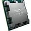 Процесор AMD Ryzen 7 9800X3D Box (100-100001084WOF) [123856] - мініатюра 7
