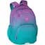 Рюкзак CoolPack Pick 17” Blueberry (E99505/F) - мініатюра 1