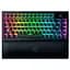 Клавіатура Razer BlackWidow V4 Pro 75% ANSI Black (RZ03-05130100-R3M1) [124278] - мініатюра 1