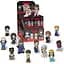 Фигурка Funko Mystery Minis Очень Странные Дела Одна секретная фигурка Stranger Things 7 см FMM ST - миниатюра 1