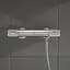 Змішувач термостатичний для душу Grohe QuickFix Precision Feel 34791001, Хром - мініатюра 11