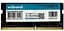 Модуль пам'яті Wibrand DDR4 16GB 3200MHz CL22 SODIMM (WI3200DDR4S/16GB) - мініатюра 1