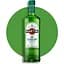 Вермут Martini Extra Dry 18% 2 л (2 шт. х 1 л) - миниатюра 2