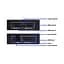 Розгалужувач Dynamode HDMI Splitter 1x2 - мініатюра 7