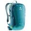 Рюкзак з поясом Deuter Speed Lite 16 Petrol-Arctic (1052-3410119 3325) - мініатюра 1