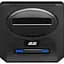Ігрова консоль 2E Ігрова консоль 2Е 16bit HDMI (2 бездротових геймпада, 913 іг (2E16BHDWS913) - мініатюра 5