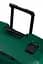 Валіза Samsonite ESSENS ALPINE GREEN 75x52x33 75 См KM0*14003 - мініатюра 15